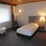 Dieterichs Hotel