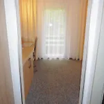 Hotel Dieterichs 3*