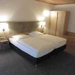 Dieterichs Hotel Wolfsburg