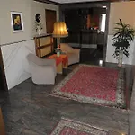 Dieterichs Hotel