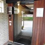Dieterichs 3*
