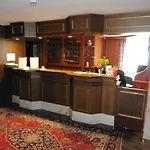 Hotel Dieterichs 3*