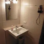 Hotel Dieterichs Wolfsburg