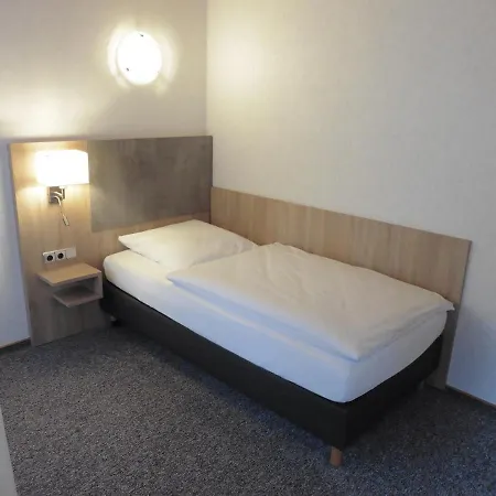 Dieterichs Wolfsburg