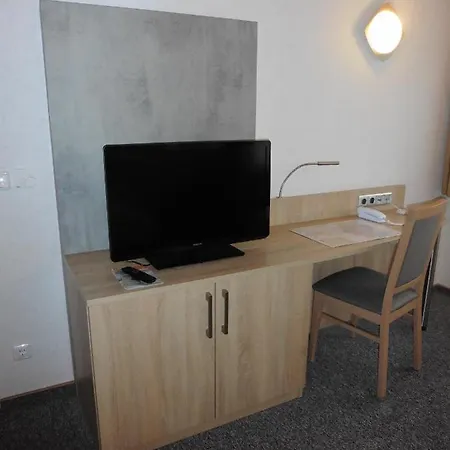 Dieterichs Wolfsburg