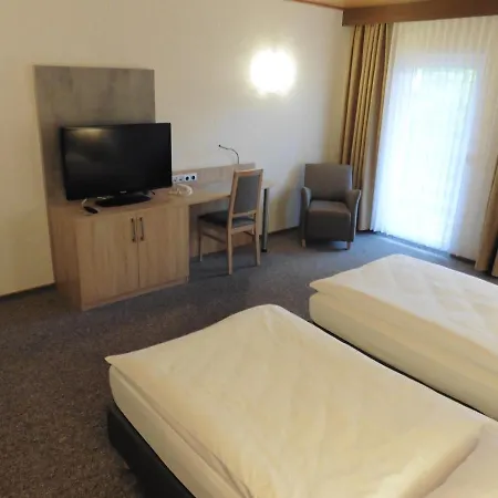 Dieterichs ولفسبورج