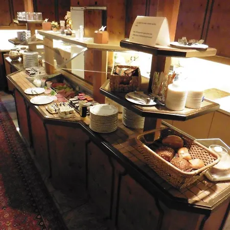 Dieterichs ولفسبورج