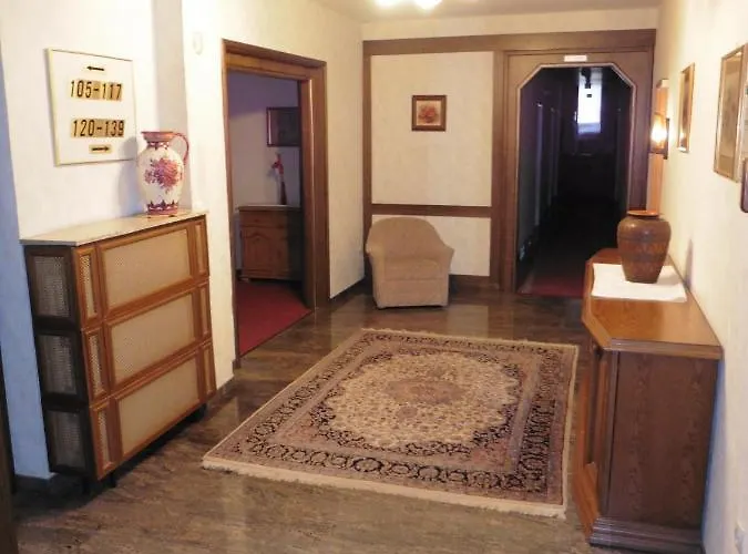 Dieterichs Wolfsburg