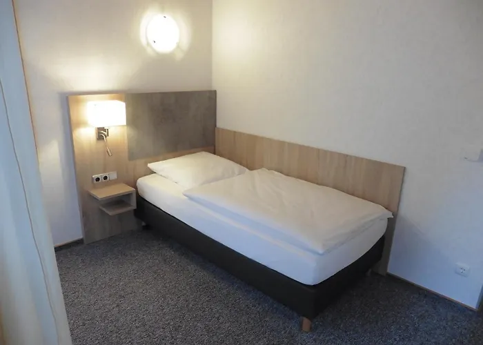 Dieterichs Wolfsburg