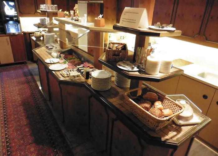 Dieterichs Wolfsburg